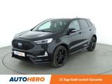 Ford Edge 2.0 TDCi EcoBlue ST-Line 4x4 Aut.*NAV*ACC - schwarze Ford Edge