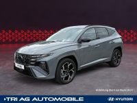 Hyundai TUCSON - Vorschau Bild 7