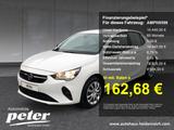 Opel Edition Automatik Klimaautomatik Sitzheizung (WE
