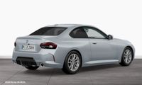 BMW 220 - Vorschau Bild 2