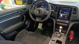 Renault Megane TCe 300 EDC GPF R.S. Trophy,HeadUP,RS,ACC - Renault Megane: 3rs
