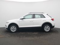 Volkswagen T-Roc - Vorschau Bild 5