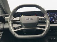 Audi A6 e-tron - Vorschau Bild 8