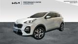 Kia Sportage 1.6 Spirit  Technik Leder 360 Kamera