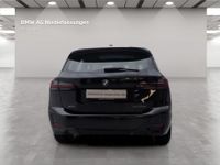 BMW 223 Active Tourer - Vorschau Bild 8