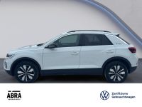 Volkswagen T-Roc - Vorschau Bild 3