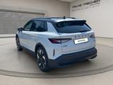 Skoda ELROQ FIRST EDITION DCC Navi HUD Massage Canton - Skoda Elroq: First Edition