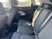Audi Q3 - Vorschau Bild 9
