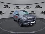 Jeep Compass MildHybrid NorthStar 1.5 Aut Vorführwage - Jeep Compass in Bielefeld