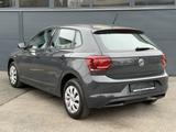 Volkswagen Polo 1.6 TDI SCR Comfortline / ACC / KLIMA - Volkswagen Polo: TDI Comfortline