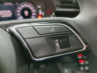 Audi A3 - Vorschau Bild 17