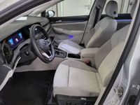 Volkswagen Golf - Vorschau Bild 6