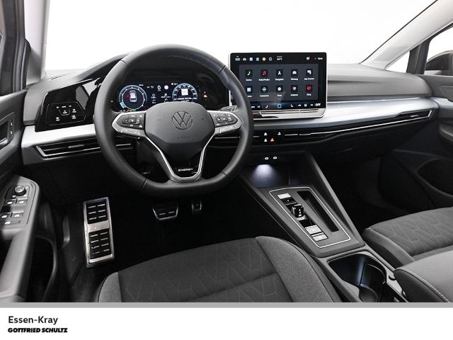 Volkswagen Golf - Bild 13