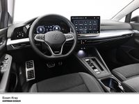 Volkswagen Golf - Vorschau Bild 13