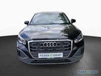 Audi Q2 - Vorschau Bild 2