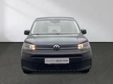 Volkswagen Caddy Maxi Basis-Modell 2.0 TDI Navigation Klima - Volkswagen: Kleinbus, Modell