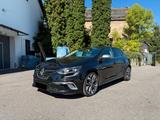 Renault Megane IV GT-Line NAV/PDC/NUR 45.000 KM - Renault Megane: 0 Km
