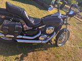Kawasaki VN800A