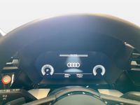 Audi A3 - Vorschau Bild 9