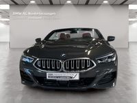 BMW 840 - Vorschau Bild 18