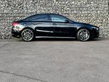 Mercedes-Benz A 35 AMG Limousine 4matic - Pano -Aero Paket uvm - Mercedes-Benz A 35 AMG aus 2022