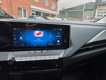 Bild 7 Opel Astra L Lim. 5-trg. Edition 1.5 D