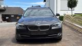 BMW 520d Touring - **CarPlay**  TÜV Neu - BMW 520 aus 2012