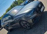 Audi SQ8 TFSI quattro tiptronic competit. pl. com... - Audi SQ8 von privat