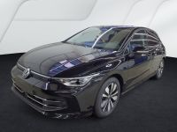 Volkswagen Golf - Vorschau Bild 3