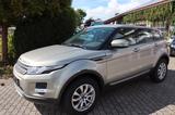 Land Rover Range Rover Evoque Pure - gebrauchte Land Rover Kombis