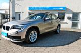 BMW X1 18 i sDrive*Erst 65.000Km*SHZ*PDC* - BMW: E65