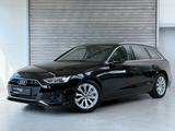 Audi A4 Avant 40 TFSI Advanced*Sport*ACC*Navi*LED* - Audi A4 Advanced mit Benzin-Antrieb