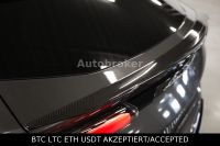 Lamborghini Urus – pogled 12