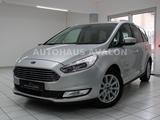 Ford Galaxy Titanium*7-SITZER~STANDHZ~LED~KAM~KEYLESS - Ford in Berlin: Ka