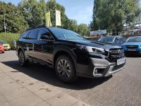 Subaru Outback - Vorschau Bild 3