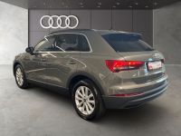 Audi Q3 - Vorschau Bild 4