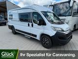 Pössl D-Line Roadcruiser  - Angebote