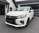 Mitsubishi Space Star Intro Edition+ TÜV NEU+SHZ+TOUCH - Mitsubishi in Bremen