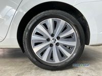 Skoda Superb - Vorschau Bild 7