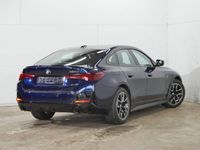 BMW 420 Gran Coupé - Vorschau Bild 4