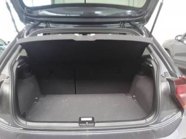 Volkswagen Polo - Bild 5