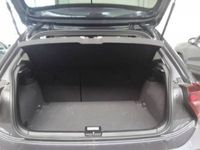 Volkswagen Polo - Vorschau Bild 5