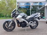 Suzuki GSR 600 - Angebote entsprechen deinen Suchkriterien