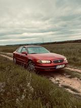 Buick Regal 1998, 3.8 V6 - Buick Regal Gebrauchtwagen