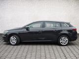 Renault Megane Grandtour BLUE dCi 115 EDC BUSINESS EDITI - Renault Megane in Bremen