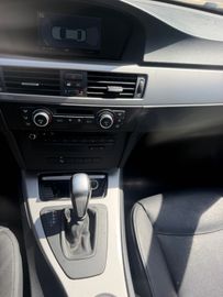BMW 320 - 12