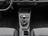 Kia Stonic - Vorschau Bild 10