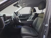 Hyundai SANTA FE - Vorschau Bild 7