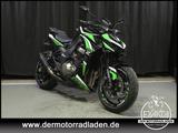 Kawasaki Z 1000 ABS ZRT00F / VERSAND BUNDESWEIT - KAWASAKI SPORTTOURER