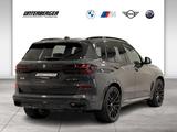 BMW X5 xDrive50e M Sport Pro DA+ PA+ HUD HUK Pano AH - BMW X5 Neuwagen in Leipzig